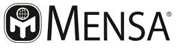 Mensa