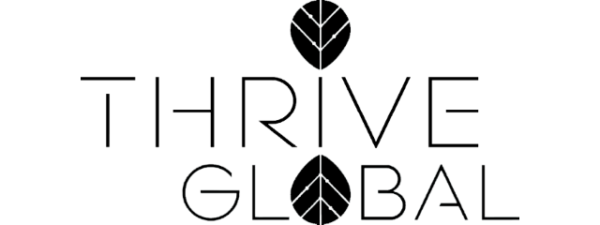 Thrive Global