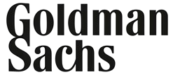 Goldman Sachs