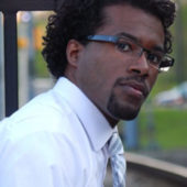 Portrait of Yokas Boslarelli