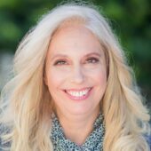 Elle Ingalls, Founder of Pressure-Free Living