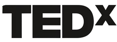 TEDx
