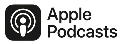 Listen on Apple Podcasts