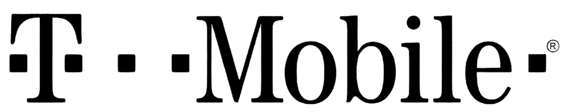 T-Mobile