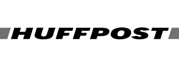 Huffington Post