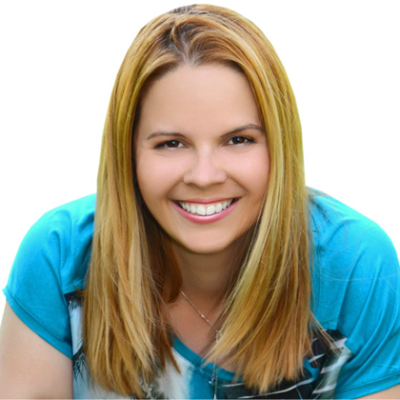 Master Personal Branding and Networking for Business Advancement